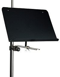 Noten-/Konzepthalter