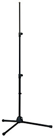 MIKROFON-STATIV