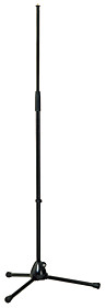 MIKROFON-STATIV