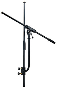 Mikrofon-Arm