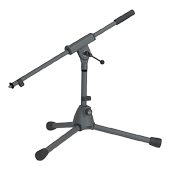 Mikrofon-Stativ