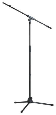 MIKROFON-STATIV