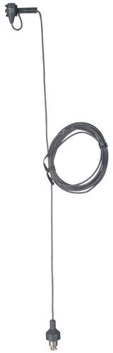 CK 97-C (AKG Blue Line)