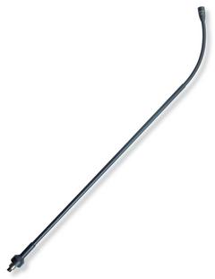 CK 97-CVR (AKG Blue Line)