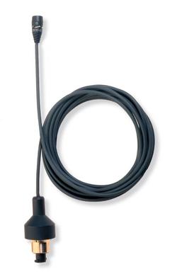 CK 97-O (AKG Blue Line)