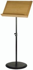 Orchester-Dirigentenpult